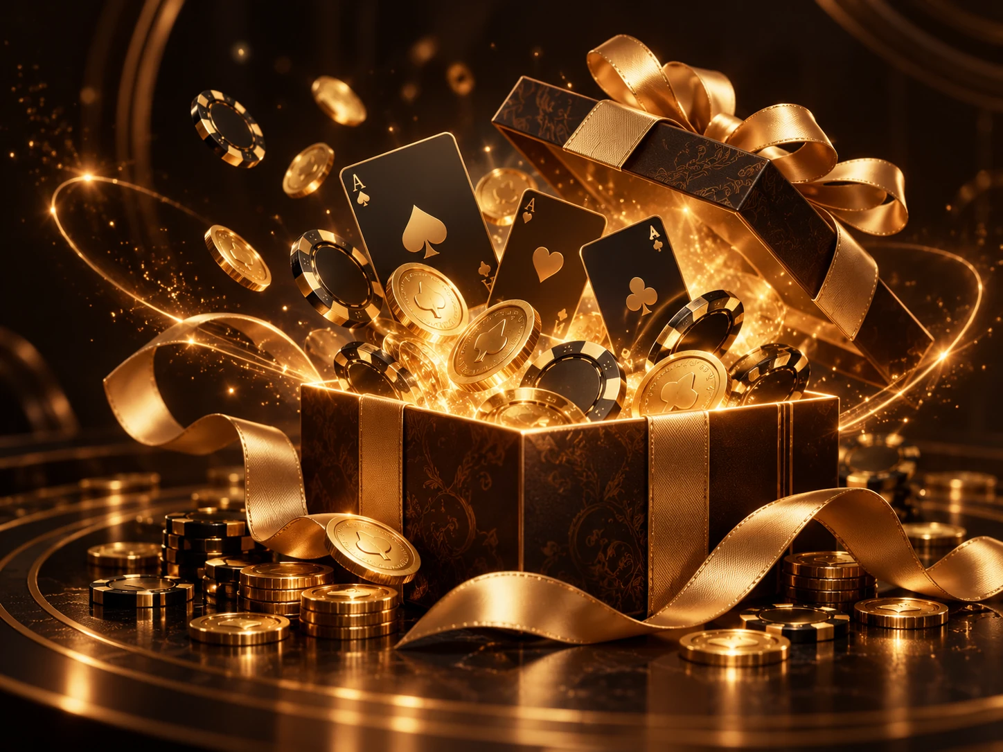 Promozioni Alawin Casino