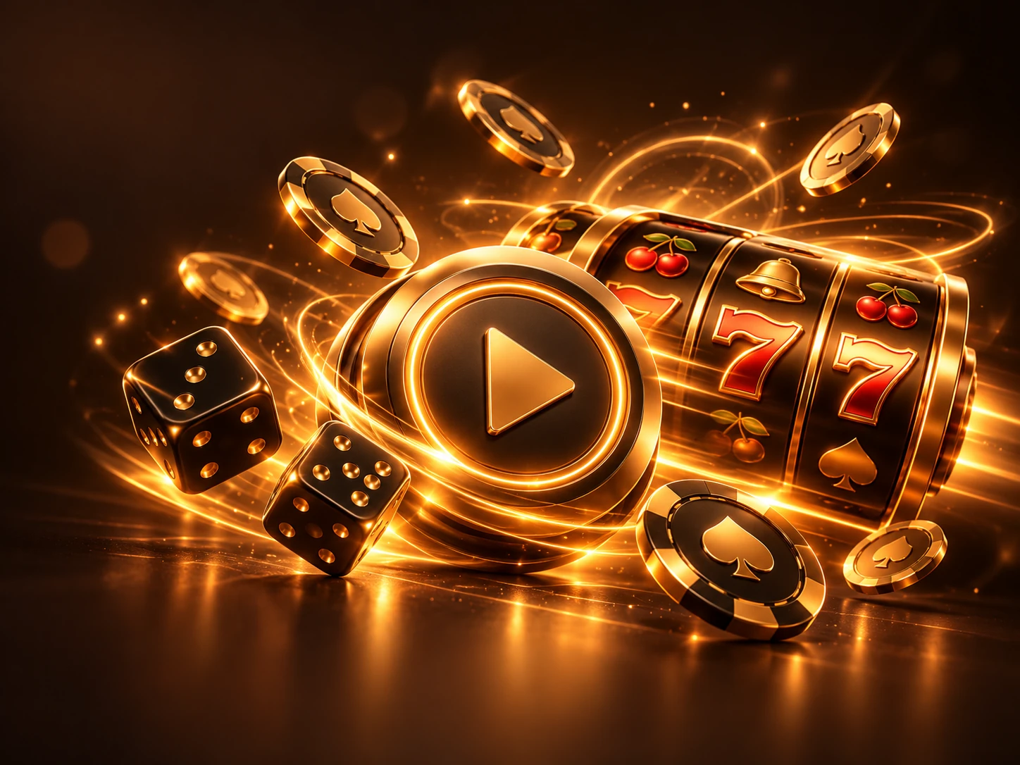 Categoria giochi istantanei Alawin Casino